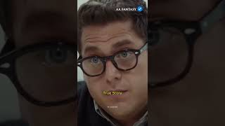 Top 10 Jonah Hill Movies [upl. by Rafiq607]