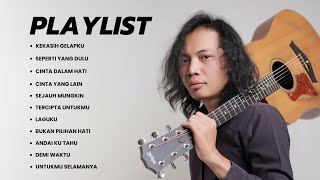 Kekasih Gelapku  Ungu  Felix Irwan  Seperti Yang Dulu Cinta Dalam Hati [upl. by Tserrof55]