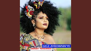 Gele Aykownnye [upl. by Anselmi]