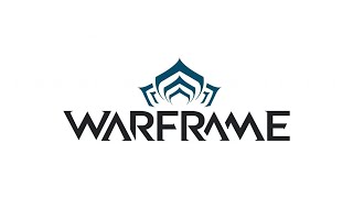 Warframe  Weekly Farming  22nd Oct 2024 [upl. by Aneehsyt63]