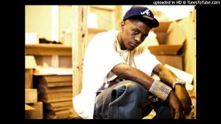 Lil Boosie ft Webbie amp Foxx Pray For Me [upl. by Bathelda630]