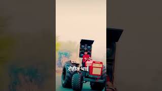 Robitaille bhai viralsong viralvideo farming [upl. by Emina]