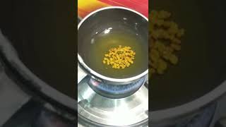 Vadhvani Marcha Recipe homemade cookwithnilam [upl. by Edbert]