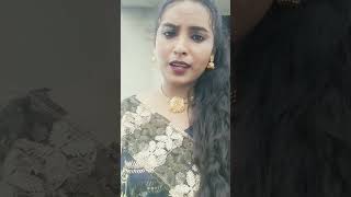 saawli saloni teri youtube shorts shorts viral tending anjalichauhanshorts777 [upl. by Cuda336]