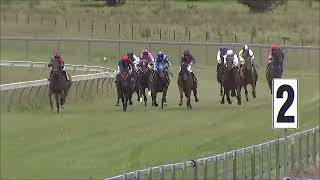 Braidwood 10 02 2024 Race 6 [upl. by Templa]