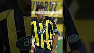 Benimki Van Hooijdonk fenerbahçe keşfet keşfetbeniöneçıkar keşfetedüş [upl. by Mur]