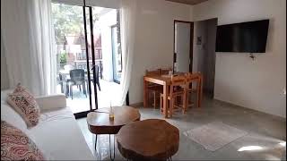 DEPARTAMENTO EN VENTA EN PINAMAR [upl. by Bernardi]