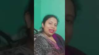 Phire Elam Dure Giye  Song by Asha Bhosle  like guitar share ashabhosleviral viewskpop90s [upl. by Onitsoga]