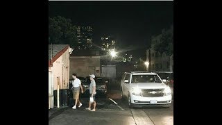 Song Joong Ki and Song Hye Kyo spotted on romantic vacation together [upl. by Ella]