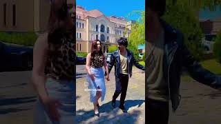 devender Ahlawat new haryanvi song me and you [upl. by Danica]