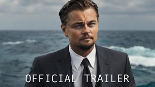 Inception 2  Official Trailer  Christopher Nolan [upl. by Nirred]