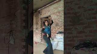 Anguron ki mat ladi viral dance [upl. by Alocin]