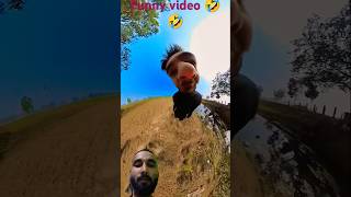 Shorts comedy funny 😂 Vira comedyvideos [upl. by Ano813]