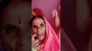 shortvideo Durga man ke video meri man Ho Durga [upl. by Atterual]