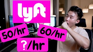 How I Got a Software Engineering Internship at Lyft [upl. by Jarrell]