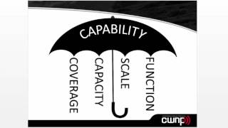 Network Troubleshooting Basics Webinar [upl. by Artenak]