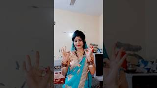 Mere duble piya shortvideo song hithitsong popularsong trendingsong trending tojomom [upl. by Dobson3]