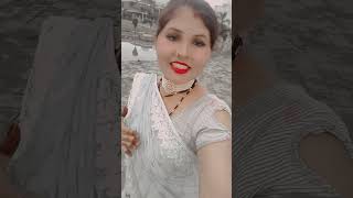 chhupa Rustam movie song 🐄🐂🐃🦬🐏🐑🐐🦌🦙🦥🦘🐘🦣🦏🦛🦒🐆💟💌💋💋💋 [upl. by Griseldis]