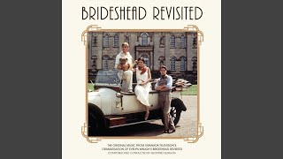 Brideshead Revisited Theme [upl. by Ycal]