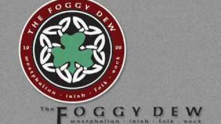 The foggy dew  ´Johnny´ irish folk [upl. by Akoyn]