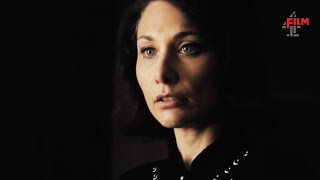 Two women form an intense relationship  The Duke of Burgundy  Film4 Clip [upl. by Ennaxor]