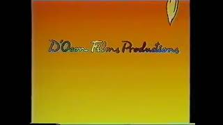 DOcon Films Productions 1995 [upl. by Lua789]