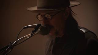 The Claypool Lennon Delirium  Little Fishes Live at The Current [upl. by Ahtnahc]