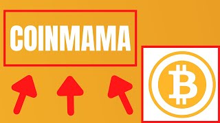 How To Buy Bitcoin Using Coinmama And Your Credit Card  Where To Buy Bitcoin [upl. by Hallam]