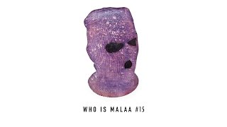 Malaa  Who Is Malaa 15 [upl. by Cudlip]