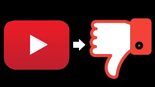 How to Bring Back YouTube Dislikes in Google Chrome [upl. by Ahto]