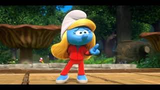 Smurfs  One for Smurfs and Smurfs for all READ DESCRIPTION [upl. by Sydelle]