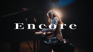 ao  ENCORE Official Video [upl. by Ariane]