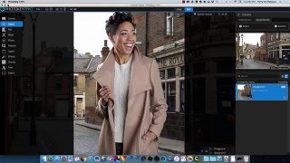 PhotoKey 7 Pro workflow techniques 13 Import [upl. by Sackey867]