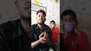 Kam dhandhe per Lag Jao comedy funny vlog shorts viralvideo viralshorts food vlog trending🔥 [upl. by Dom]