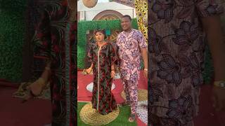 Umar M Shareef Momme Gombe Maishadda 2024africa hausa [upl. by Novy]