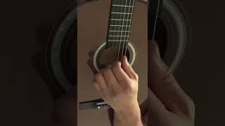 Mevina  Te Tama Ma’ohi guitar cover tahiti guitarcover nonosina fyp shorts islandmusic [upl. by Normac]