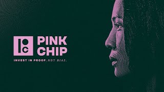 DEGIRO and UN Women  Pink Chip case study [upl. by Nonohcle]