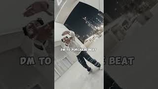 Lojay type beat Comment below if you want this beat lojaytypebeat lojay instrumental afrobeat [upl. by Ahsart]