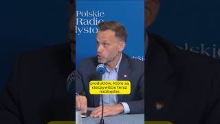 powódź2024 Podlaskie dolnośląskie opolskie Cała Polska mobilizuje się do walki z powodzią [upl. by Aslam]