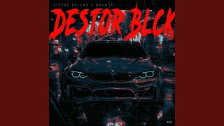 Destor Blck [upl. by Fita]