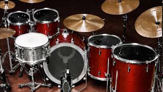 Drum Intro Sound Effect  Free Sound Clips  Game and Interface Sounds [upl. by Blackstock]