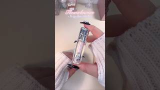 Flowerknows eye glitter dupe ⋆˚ 𝜗𝜚˚⋆ trending viralvideo flowerknows cbeauty dupes fyp [upl. by Nino]