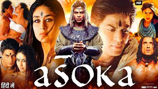 Ashoka The Greatest King of Mauryan Empire history shorts [upl. by Aram]