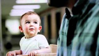 Etrade 2012 Super Bowl XLVI Commercial  Superbowl Commercials by Etrade [upl. by Safko139]