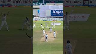 IND V BAN 2nd test day 4 [upl. by Cull824]