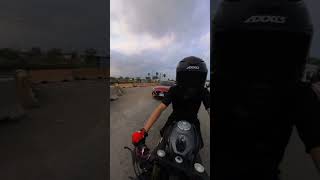 SIMIOS al VOLANTE reelsfbシ viralvideoシreelsfypシ reelsviral yamahamt10locosporlasmotos bikers [upl. by Suiram402]