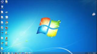 Windows Remote Desktop Setup [upl. by Chevy100]