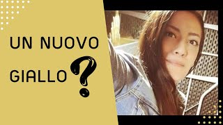 ILARIA MIRABELLI 38 anni muore in un incidente stradale il fidanzato illeso NON CONVINCEsi indaga [upl. by Novar]