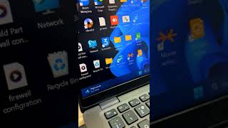 Uninstall any Software in just 2 minutes 🔥💻🖱️🖱️software windows [upl. by Harriet146]