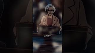 Unveiling Dorothea Puente Shocking Facts About the Death House Landlady [upl. by Tindall]